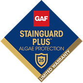 GAF Stainguard Plus icon