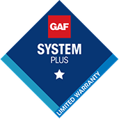 GAF System Plus icon
