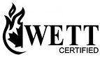WETT logo