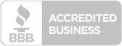 AFF BBB logo