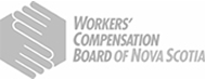 Workers Comp logo