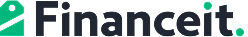 Financeit logo