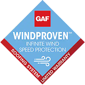 GAF Windproven icon