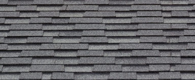 shingles