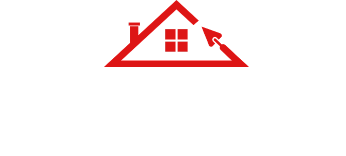 Jim D. MacDonald Masonry & Roofing logo